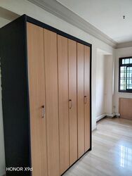 Blk 724 Woodlands Avenue 6 (Woodlands), HDB 4 Rooms #518330031